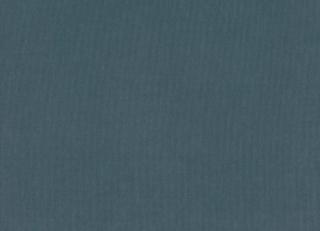 Фото - Ткани Villa Nova Ravello - 457152>