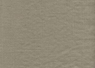 Фото - Ткани Elitis Lin chic - 469782>