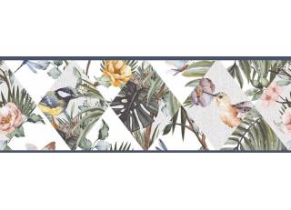 Фото - Обои Ich Dans Lemur Caribbean - 440868>