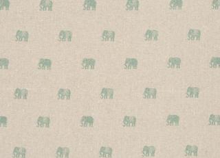 Фото - Ткани Clarke&Clarke Indienne - 403668>