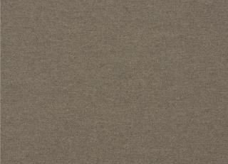 Фото - Ткани Zinc Zorin - 283679>