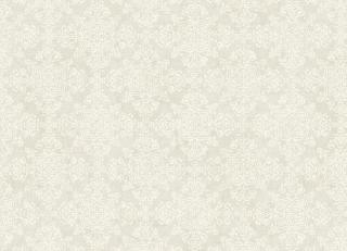 Фото - Обои Etten Mercury - 343212>