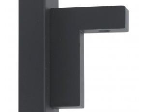 Фото - Карнизы Rails Aura Rectangle - 586927>