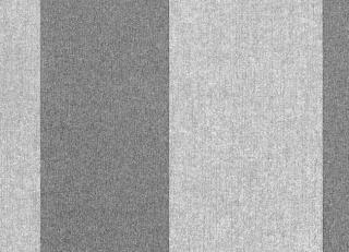 Фото - Обои Italreflexes Tattoo - 237861>