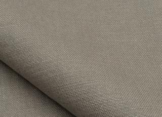 Фото - Ткани Nobilis Lin Fiona 2 - 505449>