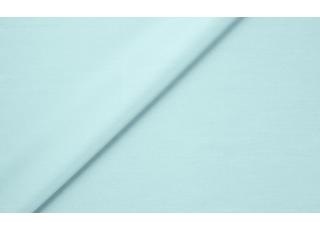 Фото - Ткани Sahco Cosimo - 470729>