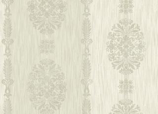 Фото - Обои KT Exclusive English Elegance - 200325>