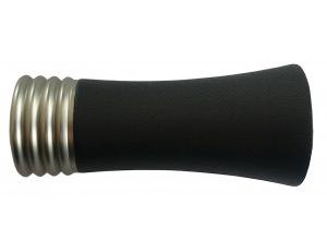 Фото - Карнизы Velours deco - 587040>