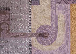 Фото - Обои Ortograf Санникова Татьяна - 479353>