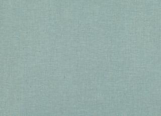 Фото - Ткани Villa Nova Vardo - 331114>