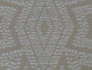 Фото - Ткани Henry Bertrand Decobar Nyiri - 444332>