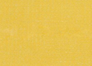 Фото - Ткани Rubelli Diva Shantung - 488557>