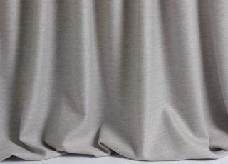 Фото - Ткани Pierre Frey Love - 482445>