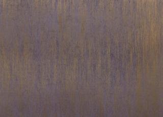 Фото - Обои Omexco Kaleidoscope - 337460>