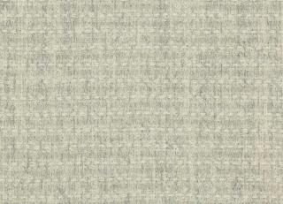 Фото - Ткани Larsen Tana - 471163>