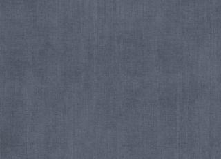 Фото - Обои Eijffinger Lino - 422572>