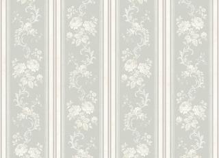 Фото - Обои Architector French Cameo - 298347>