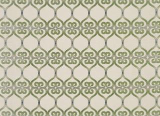 Фото - Ткани Prestigious Textiles Canopy - 442827>