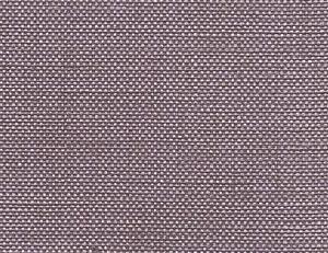 Фото - Обои Phillip Jeffries Aligned - 450598>