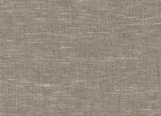 Фото - Ткани Camengo Petropolis - 520566>