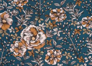 Фото - Обои Caselio Nos Gravures - 522405>