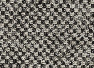 Фото - Ткани Holland & Sherry dOCERE - 525177>