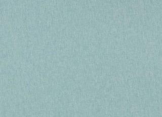 Фото - Ткани Studio G Orla - 530190>