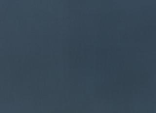 Фото - Ткани Mark Alexander Lexington - 541503>