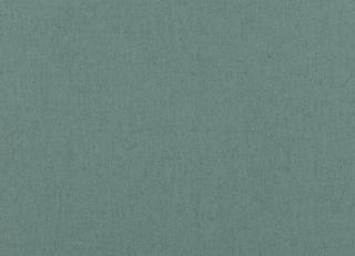 Фото - Ткани Kirkby design Leaf - 542928>