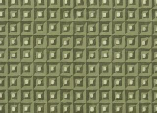 Фото - Обои Thibaut Modern Resource 3 - 549725>