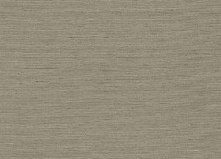 Фото - Обои Epoca Wallcoverings Seta Di Toscana - 551737>