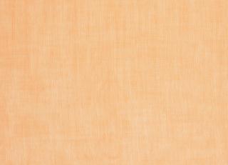 Фото - Ткани Kvadrat Air 4 by Erik Ole Jorgensen - 558694>