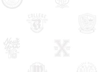 Фото - Обои Esta Home College - 559456>