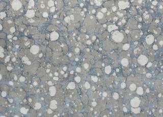 Фото - Ковры Riviere Modern Classic 2 - 564864>