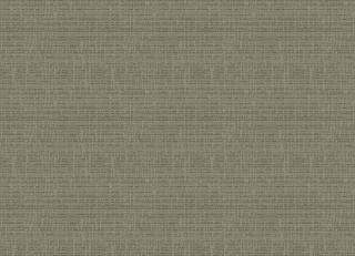 Фото - Ткани Cyan Stone Complexity III - 567327>