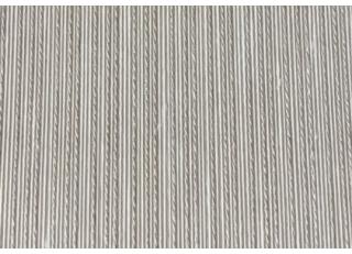 Фото - Обои Yana Svetlova Cotton Linen Jacquard - 572046>