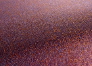 Фото - Ткани JAB Anstoetz Assam Room Acoustics - 576438>