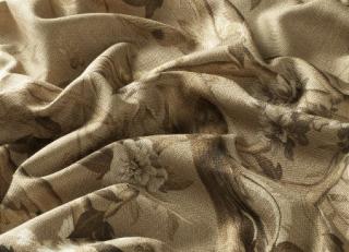 Фото - Ткани Carlucci Avventura - 577695>