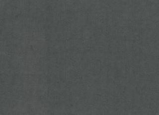 Фото - Ткани Rubelli Mondo - 580639>