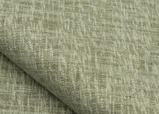 Фото - Ткани Nobilis Atlas - 592950>