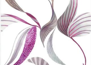 Фото - Ткани Alessandro Bini Driver - 593350>