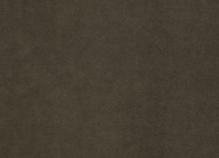 Фото - Ткани Kvadrat Waterborn by Aggebo & Henriksen - 598516>