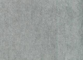 Фото - Обои Elitis Alcove II - 605246>