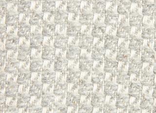 Фото - Ткани Alessandro Bini Sorano - 611300>