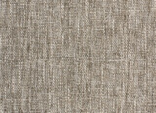 Фото - Ткани Dedar Melange Moderne - 630673>