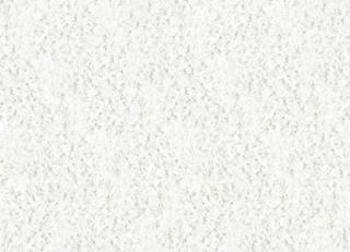 Фото - Обои Mr Perswall Daily Details - 234503>