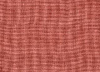 Фото - Ткани Manuel Canovas Cabris - 436103>