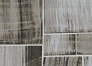 Фото - Обои Hookedonwalls Mixed Moods - 350414>