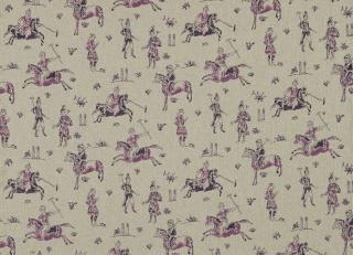 Фото - Ткани Zoffany Jaipur Weaves - 300846>