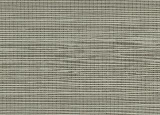 Фото - Обои Yana Svetlova Sisal - 423883>